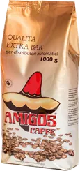 Amigos Caffè kava u zrnu