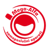 Mega-Alfa
